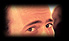 ojos-109.jpg
