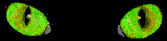 ojos-110.gif