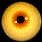 ojos-111.gif