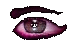 ojos-112.gif