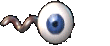 ojos-114.gif