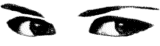 ojos-115.gif