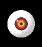 ojos-116.gif