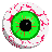 ojos-117.gif