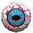 ojos-118.gif
