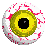 ojos-119.gif