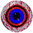 ojos-120.gif