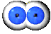 ojos-121.gif