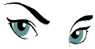 ojos-123.gif