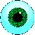 ojos-124.gif