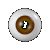 ojos-126.gif