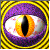 ojos-127.gif