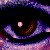ojos-128.gif