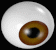 ojos-129.gif