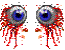 ojos-130.gif