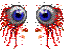 ojos-131.gif