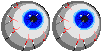 ojos-133.gif