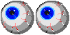 ojos-134.gif