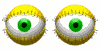 ojos-136.gif