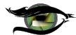 ojos-139.gif