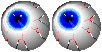 ojos-140.gif
