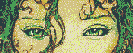 ojos-141.gif