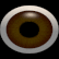 ojos-143.gif