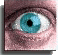 ojos-145.gif