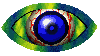 ojos-150.gif