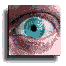 ojos-151.gif