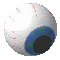 ojos-153.gif