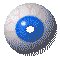ojos-154.gif