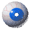 ojos-155.gif