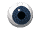 ojos-156.gif