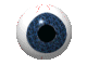 ojos-157.gif