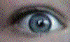 ojos-158.gif