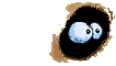 ojos-159.gif