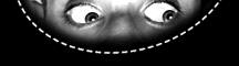 ojos-160.gif