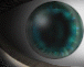 ojos-161.gif