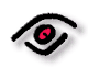 ojos-162.gif