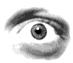 ojos-165.gif