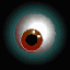 ojos-166.gif