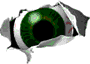 ojos-167.gif