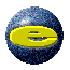 ojos-168.gif