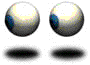 ojos-170.gif
