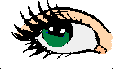ojos-171.gif
