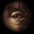 ojos-172.gif