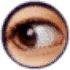 ojos-173.gif