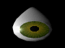 ojos-174.gif