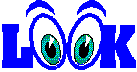 ojos-175.gif